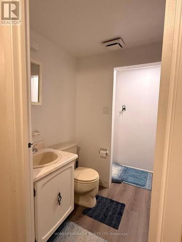 48 - 115 Wright Crescent, Kingston, ON - Indoor Photo Showing Bathroom