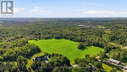 17236 KENNEDY ROAD Whitchurch-Stouffville, ON L4A 2L9