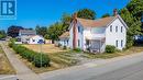 592 Fielden Avenue, Port Colborne (Main Street), ON  - Outdoor With Facade 