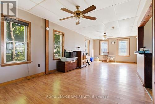 592 Fielden Avenue, Port Colborne (Main Street), ON - Indoor Photo Showing Other Room