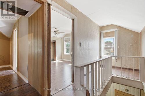 592 Fielden Avenue, Port Colborne (Main Street), ON - Indoor Photo Showing Other Room