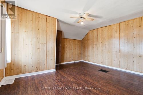 592 Fielden Avenue, Port Colborne (Main Street), ON - Indoor Photo Showing Other Room