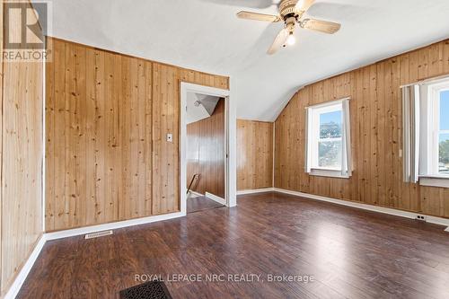 592 Fielden Avenue, Port Colborne (Main Street), ON - Indoor Photo Showing Other Room