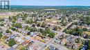 592 Fielden Avenue, Port Colborne (Main Street), ON  - Outdoor With View 