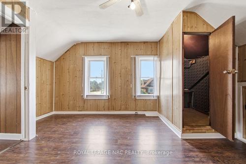 592 Fielden Avenue, Port Colborne (Main Street), ON - Indoor Photo Showing Other Room