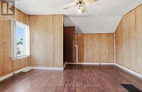 592 Fielden Avenue, Port Colborne (Main Street), ON - Indoor Photo Showing Other Room