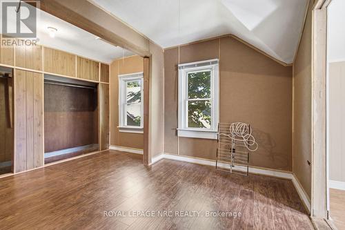 592 Fielden Avenue, Port Colborne (Main Street), ON - Indoor Photo Showing Other Room