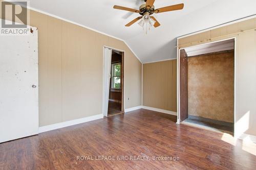 592 Fielden Avenue, Port Colborne (Main Street), ON - Indoor Photo Showing Other Room