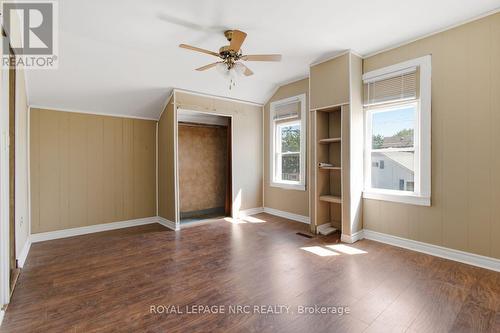 592 Fielden Avenue, Port Colborne (Main Street), ON - Indoor Photo Showing Other Room