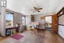592 Fielden Avenue, Port Colborne (Main Street), ON  - Indoor 