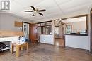 592 Fielden Avenue, Port Colborne (Main Street), ON  - Indoor Photo Showing Other Room 