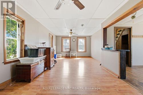 592 Fielden Avenue, Port Colborne (Main Street), ON - Indoor Photo Showing Other Room