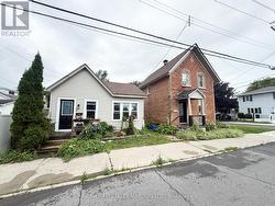 230 - 234 BEDFORD STREET Cornwall, ON K6J 4C3