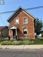 230 - 234 BEDFORD STREET Cornwall, ON K6J 4C3