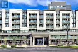 GPH06 - 621 SHEPPARD AVENUE E Toronto, ON M2K 1B5