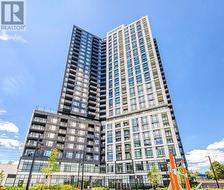 1410 - 2495 EGLINTON AVENUE W Mississauga, ON L5W 2T2
