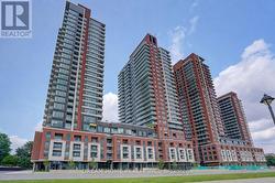 910 - 4010 EGLINTON AVENUE W Toronto, ON M9A 0G5