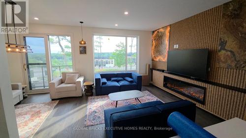 2 - 22 CHAU HA CIRCLE , Huntsville, Ontario P1H 0K3 5