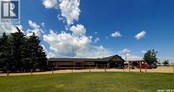 Neville Acreage Neville, SK S0N 1T0