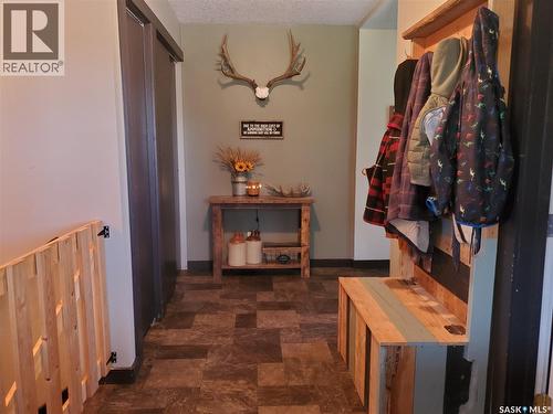 Neville Acreage, Neville, SK - Indoor Photo Showing Other Room
