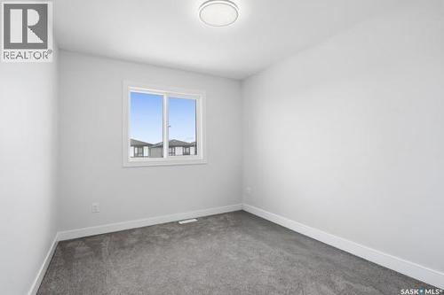 783 Nazarali Union, Saskatoon, SK - Indoor Photo Showing Other Room
