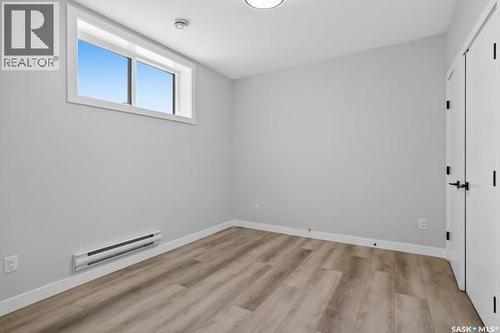 783 Nazarali Union, Saskatoon, SK - Indoor Photo Showing Other Room