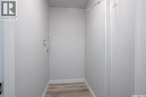 783 Nazarali Union, Saskatoon, SK - Indoor Photo Showing Other Room