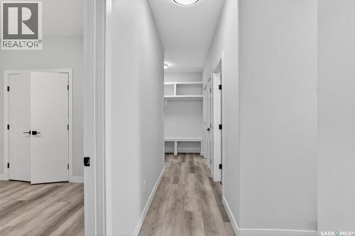 783 Nazarali Union, Saskatoon, SK - Indoor Photo Showing Other Room
