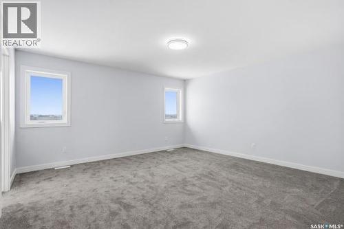 783 Nazarali Union, Saskatoon, SK - Indoor Photo Showing Other Room
