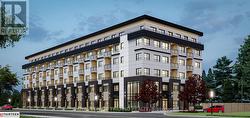 304 - 1405 STACKHOUSE AVENUE London North (North G), ON N5X 0P2