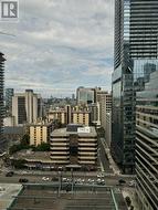 1802 - 238 SIMCOE STREET Toronto, ON M5T 0E2
