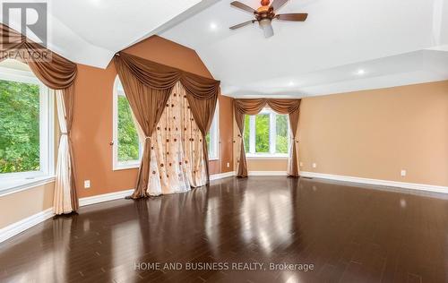 1755 Birchwood Drive, Mississauga, ON - Indoor Photo Showing Other Room