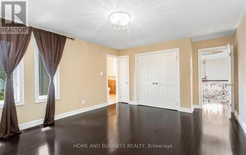 1755 Birchwood Drive, Mississauga, ON - Indoor Photo Showing Other Room