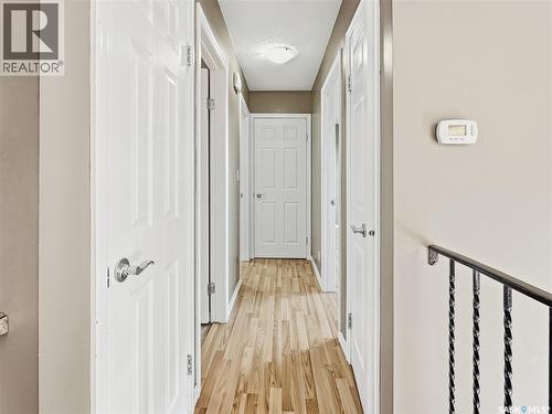 609 Railway Avenue, Balcarres, SK - Indoor Photo Showing Other Room