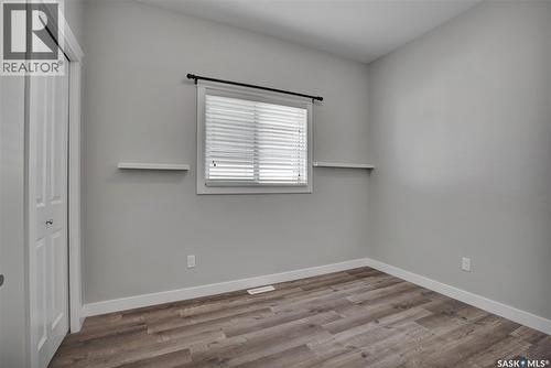 407 Boykowich Street, Saskatoon, SK - Indoor Photo Showing Other Room