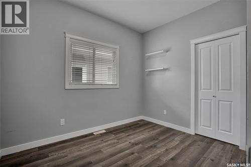 407 Boykowich Street, Saskatoon, SK - Indoor Photo Showing Other Room