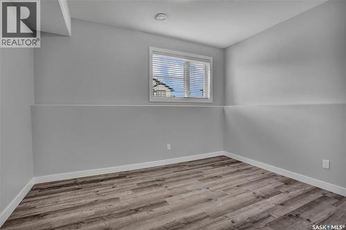 407 Boykowich Street, Saskatoon, SK - Indoor Photo Showing Other Room