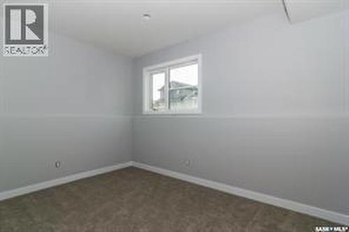 407 Boykowich Street, Saskatoon, SK - Indoor Photo Showing Other Room