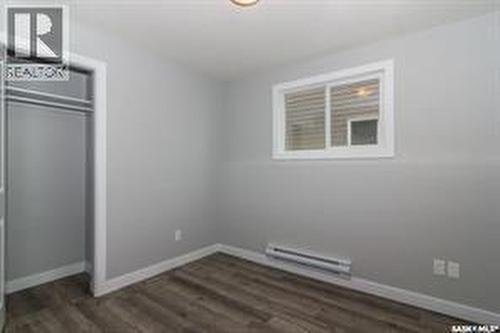 407 Boykowich Street, Saskatoon, SK - Indoor Photo Showing Other Room