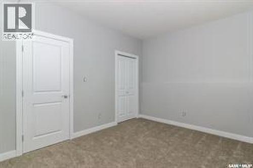 407 Boykowich Street, Saskatoon, SK - Indoor Photo Showing Other Room