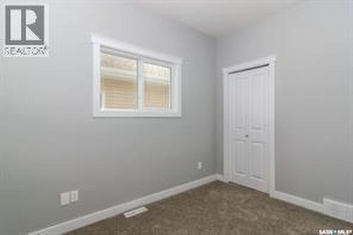 407 Boykowich Street, Saskatoon, SK - Indoor Photo Showing Other Room