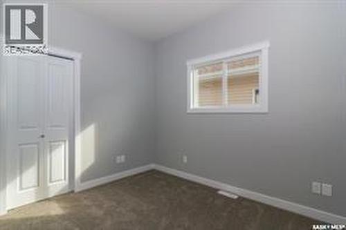 407 Boykowich Street, Saskatoon, SK - Indoor Photo Showing Other Room