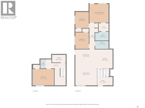 407 Boykowich Street, Saskatoon, SK - Other