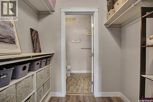 407 Boykowich Street, Saskatoon, SK - Indoor