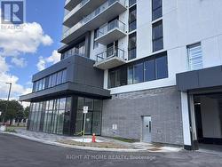 1402 - 33 ERIE AVENUE Brantford, ON N3S 0K7