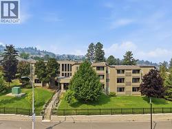 1560 Summit Drive Unit# 224 Kamloops, BC V2E 1R5