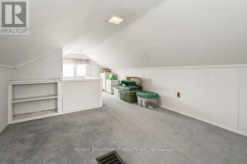 641 Limeridge Road E, Hamilton, ON - Indoor Photo Showing Other Room