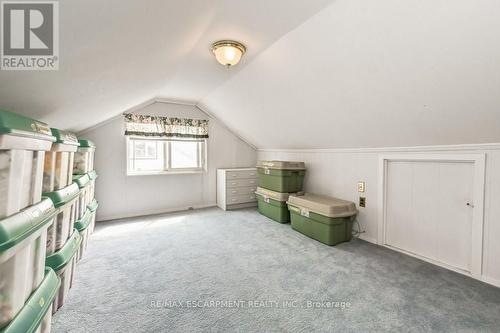 641 Limeridge Road E, Hamilton, ON - Indoor Photo Showing Other Room
