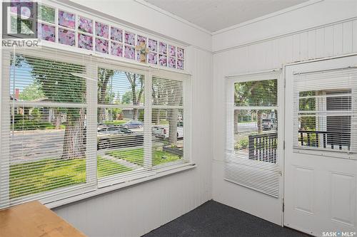 3621 Dewdney Avenue, Regina, SK - Indoor Photo Showing Other Room
