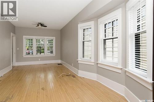 3621 Dewdney Avenue, Regina, SK - Indoor Photo Showing Other Room